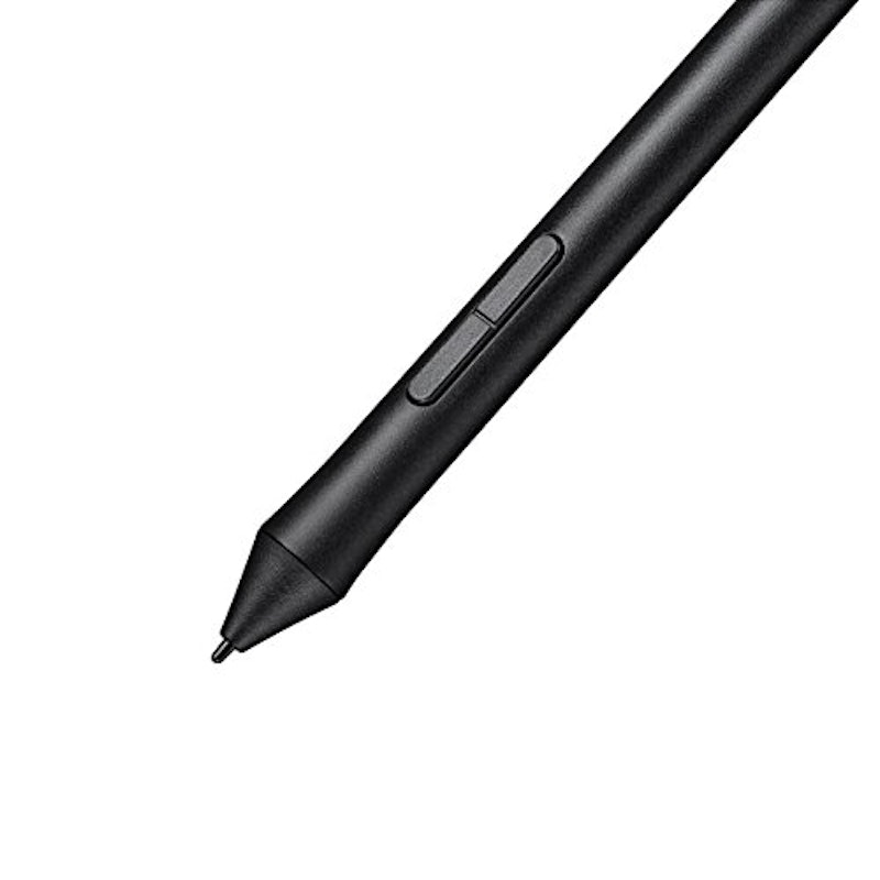 Intuos 2