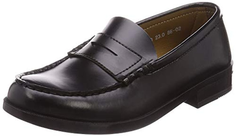 22年 メンズローファーのおすすめ人気ランキング29選 Mybest 22年 メンズローファーのおすすめ人気ランキング29選 Mybest