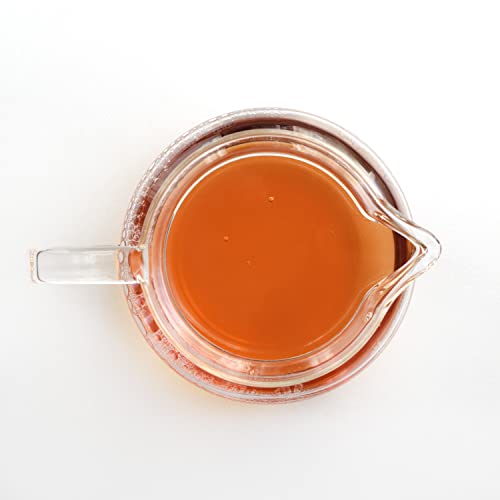 三年熟成 番茶  5