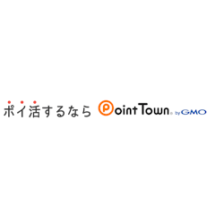 ポイントタウン