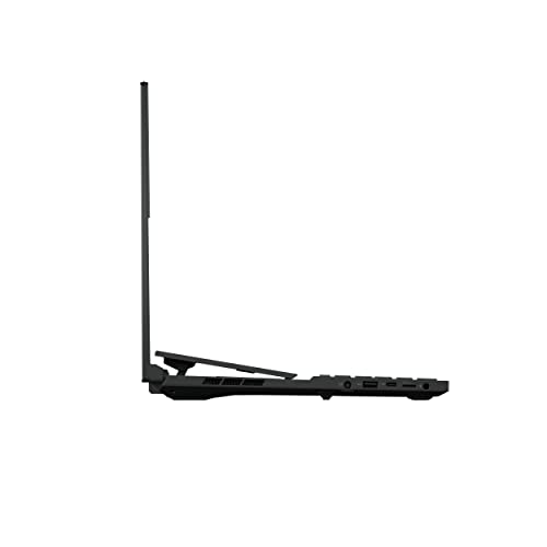 Zephyrus Duo 16 GX650RX 4