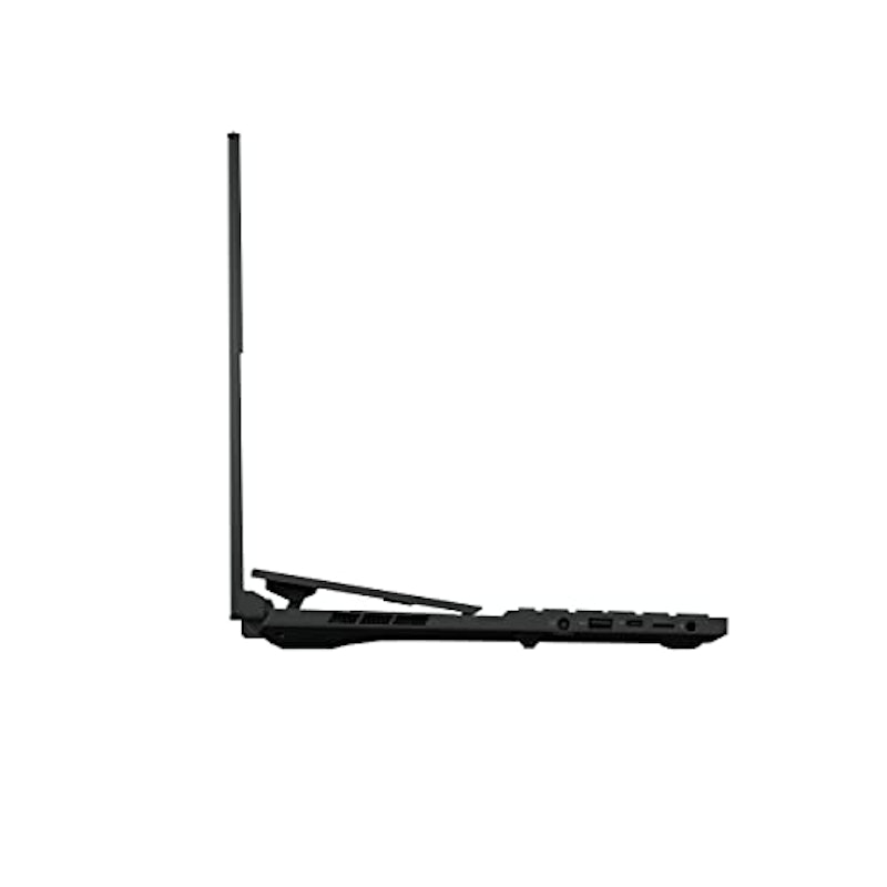 Zephyrus Duo 16 GX650RX 4