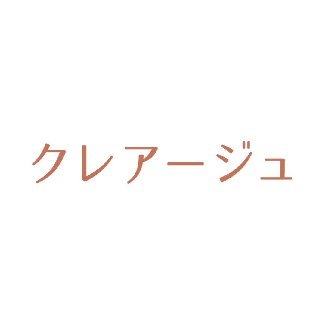 クレアージュ 女性の薄毛治療 1