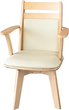 ダイニングチェア 1