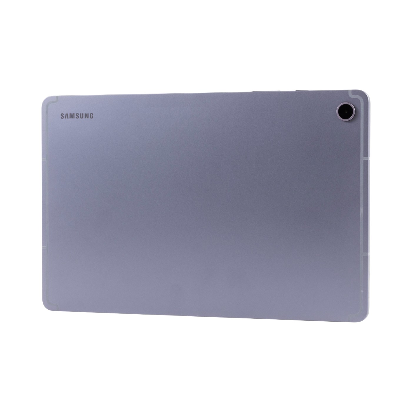 Tab S10 Lite 2