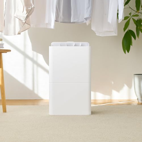 除湿機・空気清浄機 除加湿空気清浄機のおすすめ人気ランキング【2025年10月