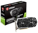GeForce GTX 1660 Tiのグラフィックボードのおすすめ人気ランキング【2026年6月】 4