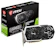 MICRO-STAR INTERNATIONAL GeForce GTX 1660 Ti ARMOR 6G OC 1