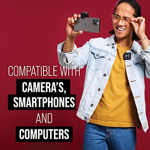 Wireless GO II  2