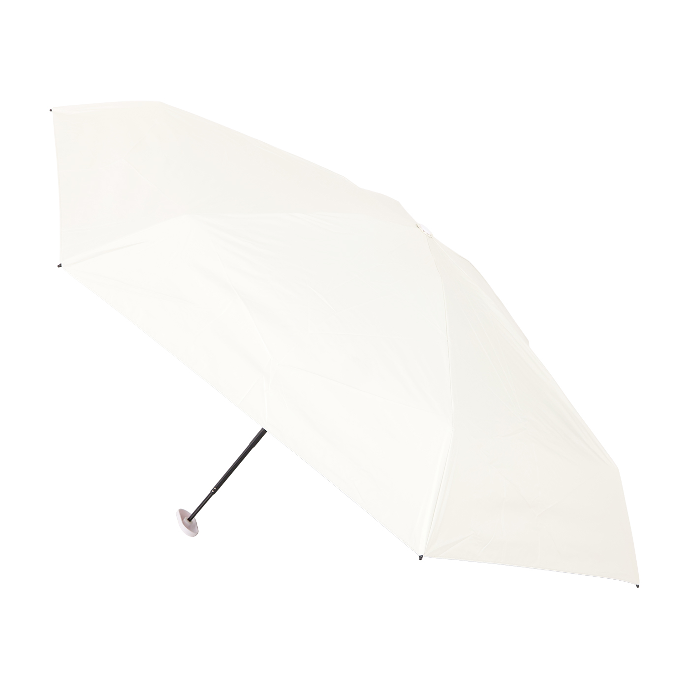 ワールドパーティー Wpc. 遮光 エアリアルタイニー 日傘 折りたたみを