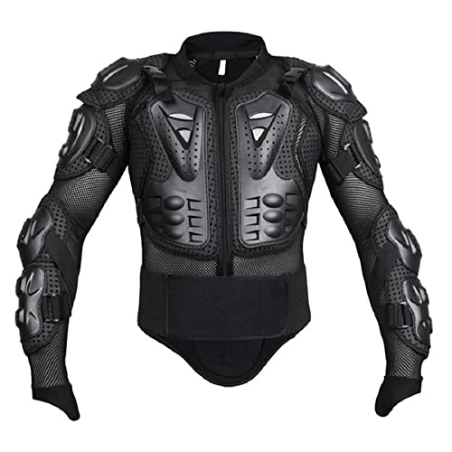 バイクプロテクター  1