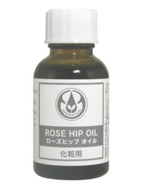 21年 ローズヒップオイルのおすすめ人気ランキング10選 Mybest 21年 ローズヒップオイルのおすすめ人気ランキング10選 Mybest