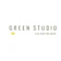 ジ・アースプロダクション GREEN STUDIO 1