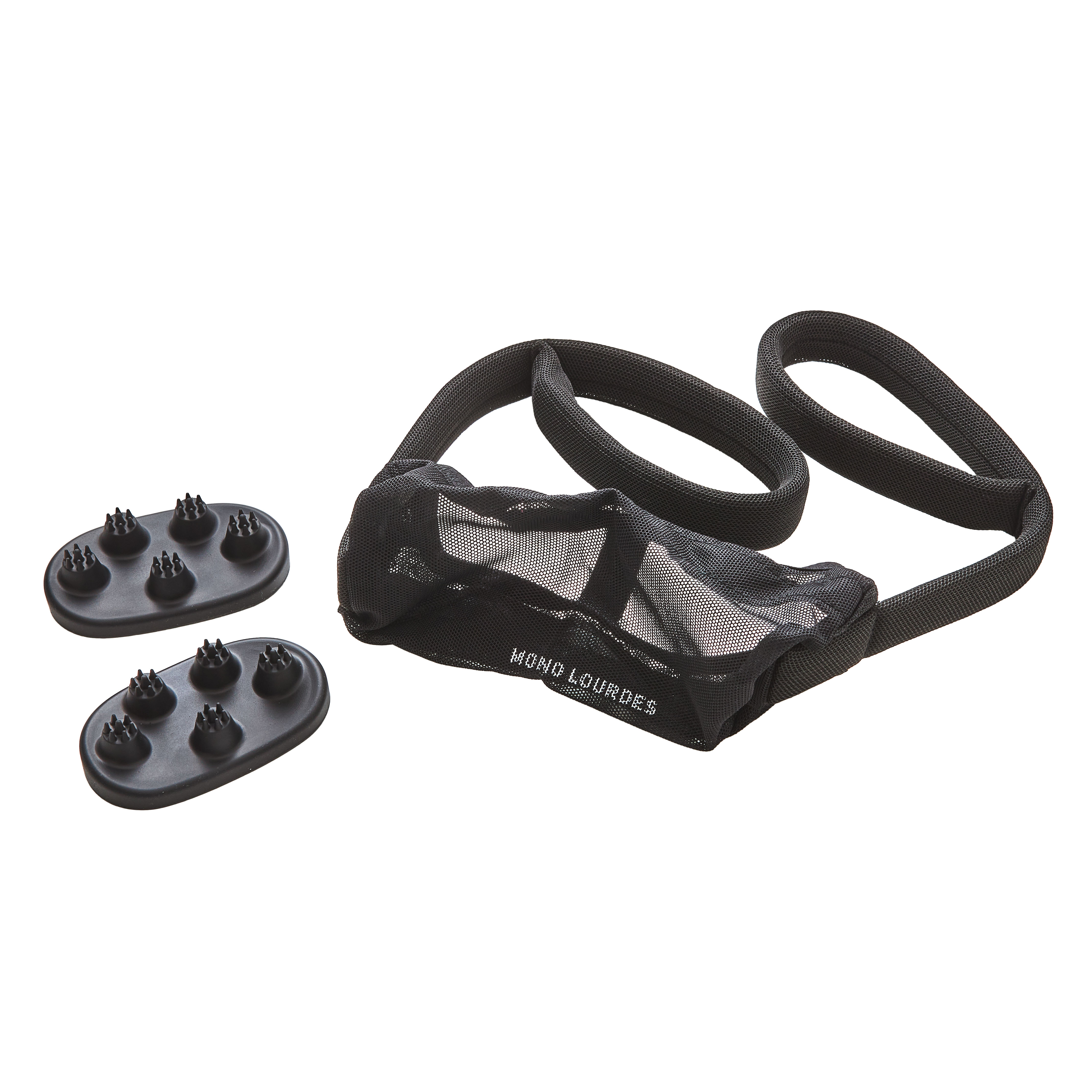 アテックス モノルルド ヘッドケア AX-HXL352をレビュー！クチコミ