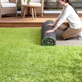 タンスのゲンの人工芝のおすすめ人気ランキング【2026年7月】 2