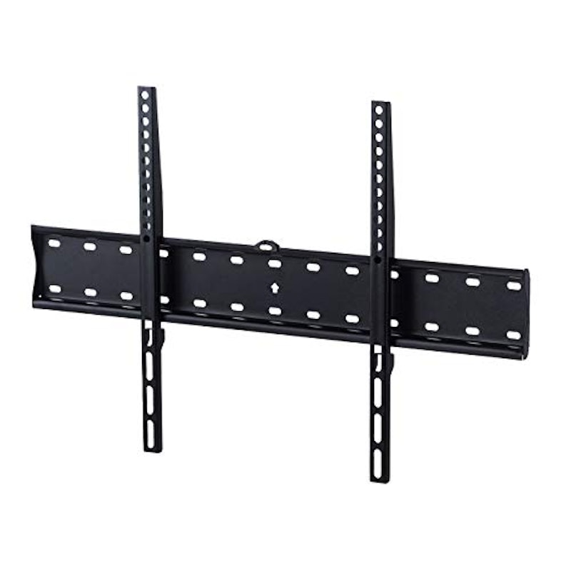 テレビ壁掛け金具 1