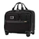 TUMI デラックス・4ウィール・ラップトップ・ケース・ブリーフ 1