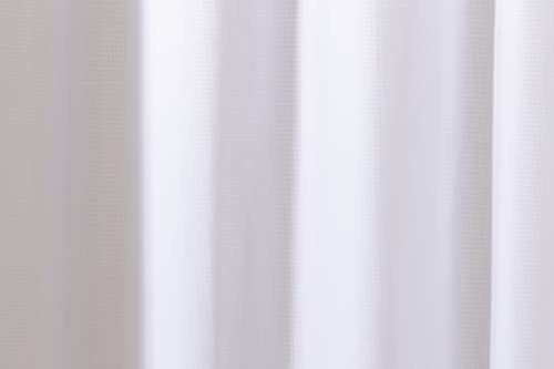 レースカーテン 2