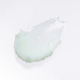 ハウスオブローゼ Oh!Baby シャーベットポアプライマーを検証レビュー!毛穴カバー下地・ポアプライマーの選び方も紹介 3