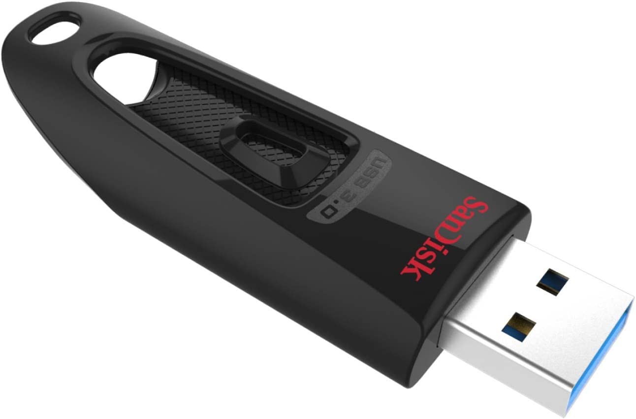 返品?交換対象商品】 かりゆストアーApricorn Aegis Secure Key 3NX USB3.0 Flash Drive ASK3-NX -128GB USBメモリ 128