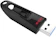 Sandisk USBメモリ 1
