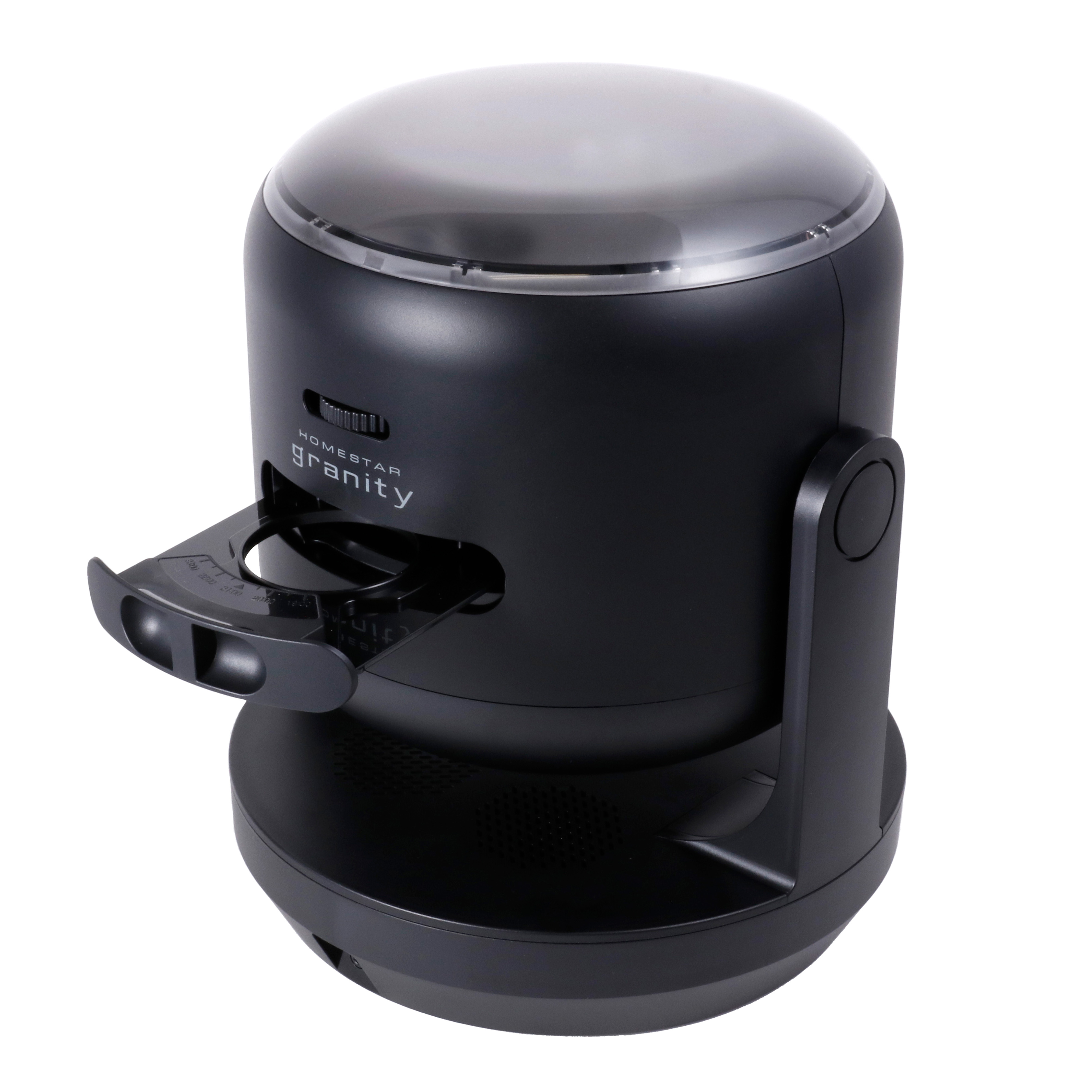 HOMESTAR granity 5