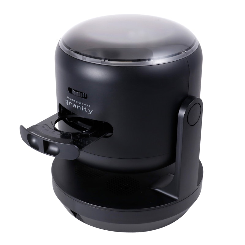 HOMESTAR granity 5