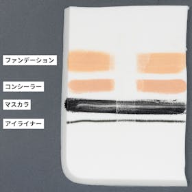 エクセル セラムオイルクレンズをレビュー!クチコミ・評判をもとに徹底検証 2