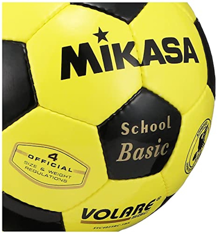 サッカーボール 2