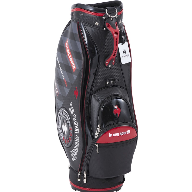 メンズゴルフクラブ 12本 セット PRGR adidas キャディバッグ メンズ メンズゴルフクラブ 12本 セット PRGR adidas キャディバッグ メンズ