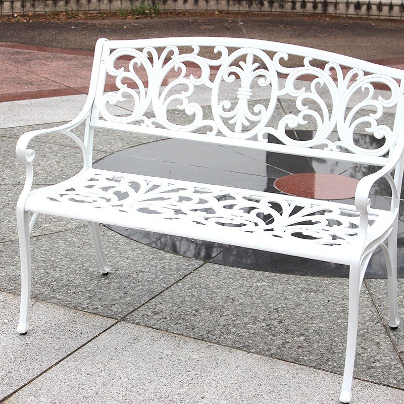 ガーデンベンチのおすすめ人気ランキング10選 Mybest