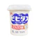 森永乳業 ビヒダス プレーンヨーグルト 1
