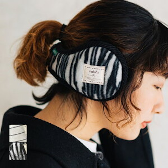 21年 イヤーウォーマーのおすすめ人気ランキング10選 Mybest 21年 イヤーウォーマーのおすすめ人気ランキング10選 Mybest