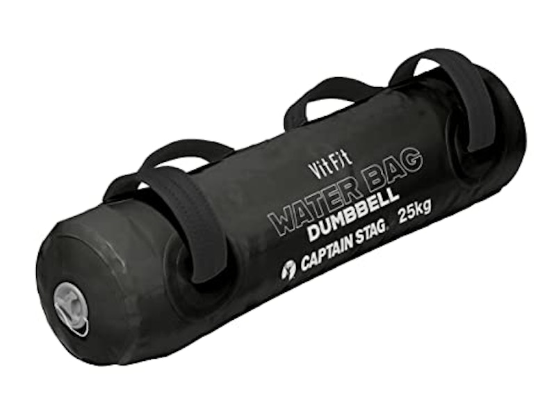 Vit Fit ウォーターダンベル 1
