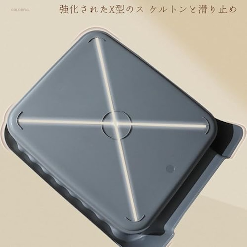 犬用トイレ 4