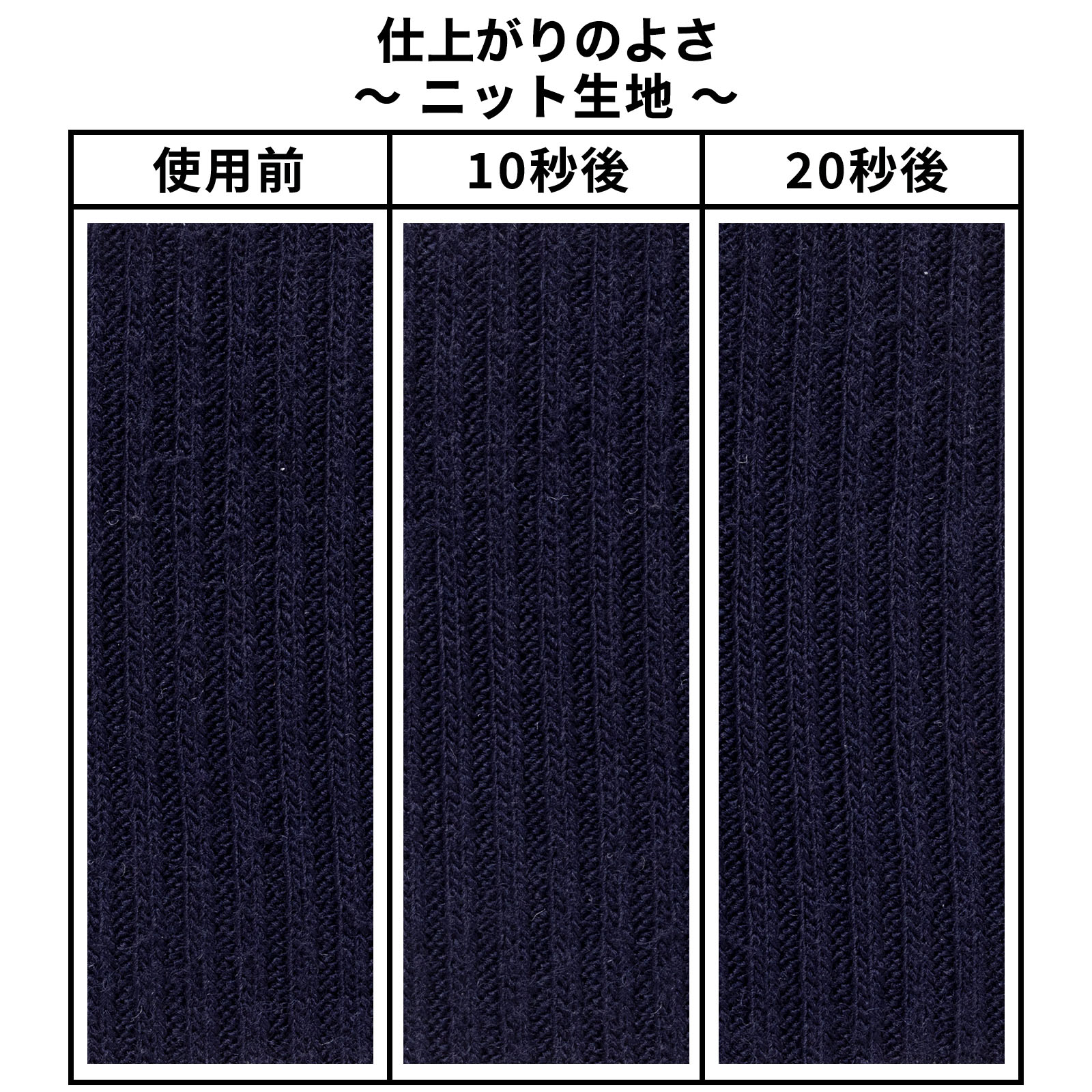 ケダマトリ 7
