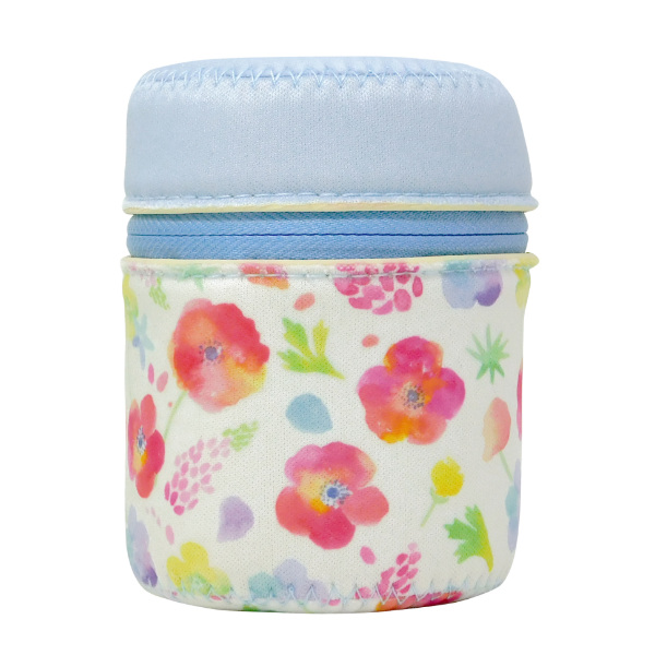 21年 スープジャーケースのおすすめ人気ランキング10選 Mybest