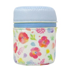 21年 スープジャーケースのおすすめ人気ランキング10選 Mybest 21年 スープジャーケースのおすすめ人気ランキング10選 Mybest