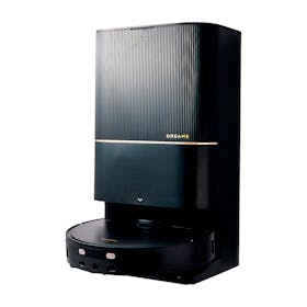 Dreame DreameBot X30 Ultraを検証レビュー!ロボット掃除機の選び方も紹介 1