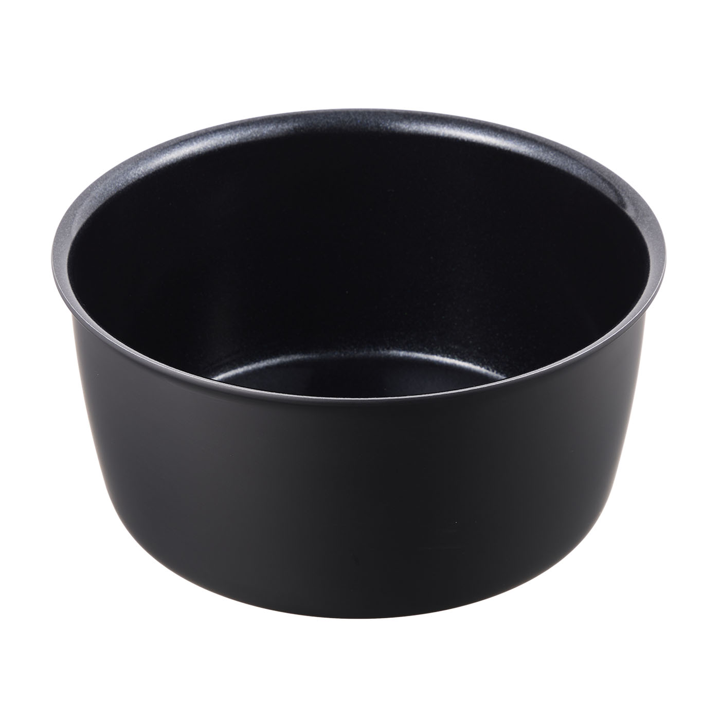 f2162091f673fc2ede5977df56ea2c