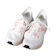 On Cloudsurfer Max 1