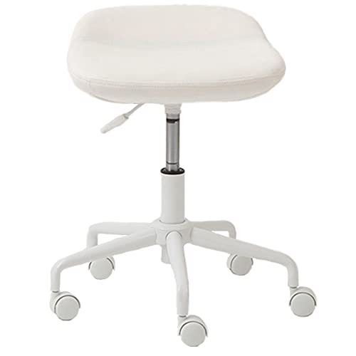 美容室の椅子のおすすめ人気ランキング【2026年2月】 | マイベスト