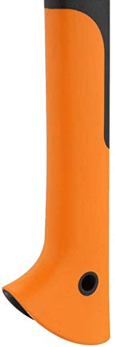 X7 Hatchet 7850 4