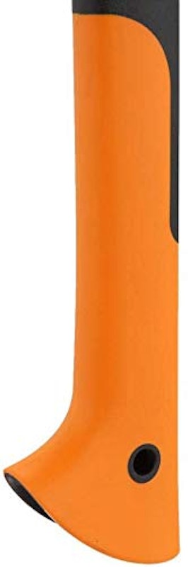 X7 Hatchet 7850 4