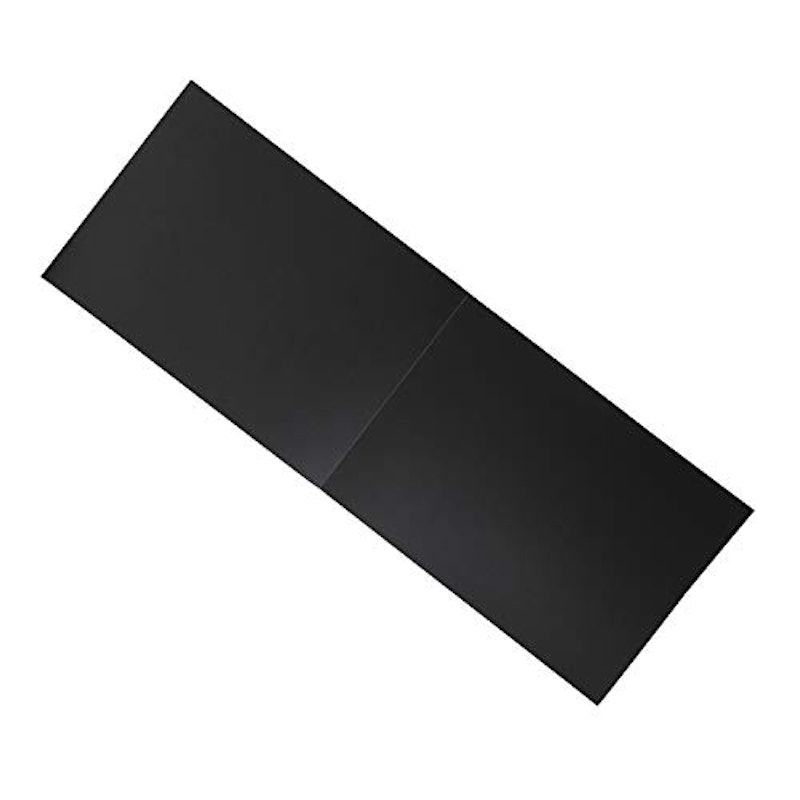 スケッチブック 3