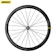 MAVIC Cosmic SLR 45 ディスク フロントホイール 1