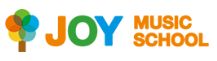 JOYミュージックスクール ピアノコース 1