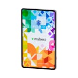 Astra ゲーミングタブレット