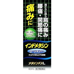 Lqtygilgs8boim Lqtygilgs8boim