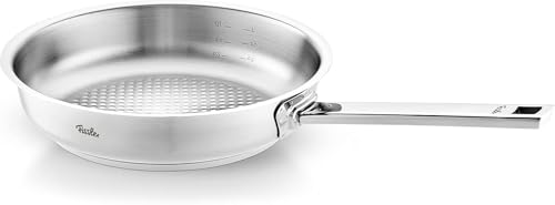 フィスラーのフライパンのおすすめ人気ランキング【2026年2月】 | マイ